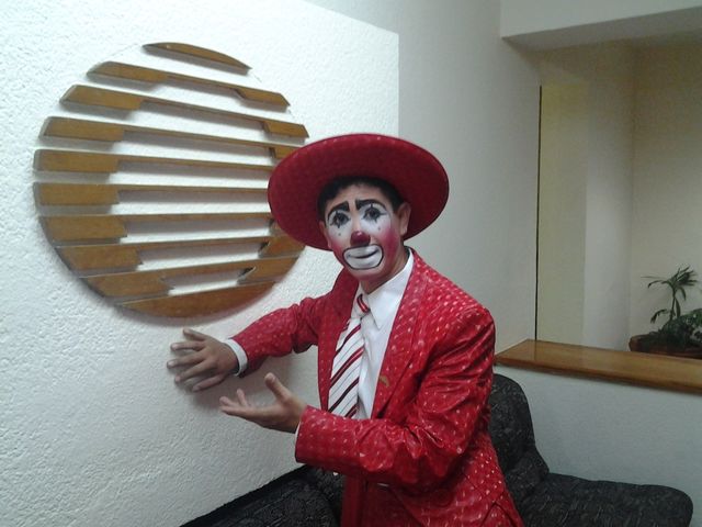 Sin Nombre
