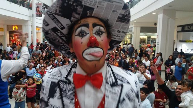 Sin Nombre