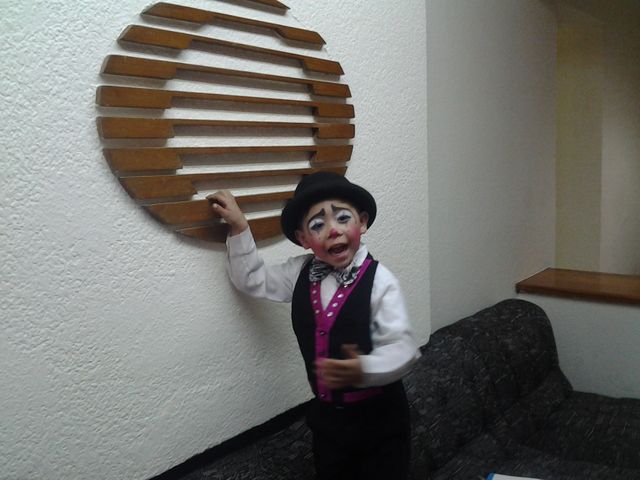 Sin Nombre